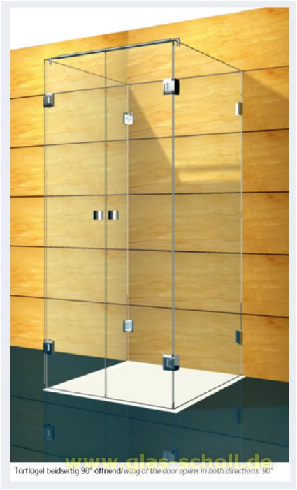 (c) 2006 www.Glas-Scholl.de